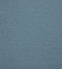 Benmore Fabric by Liberty Bunting Benmore Fabric by Liberty Bunting