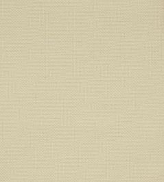 Benmore Fabric by Liberty Down Benmore Fabric by Liberty Down