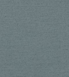 Benmore Fabric by Liberty Flax Flower Benmore Fabric by Liberty Flax Flower