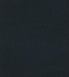 Benmore Fabric by Liberty Heron Benmore Fabric by Liberty Heron