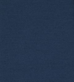Benmore Fabric by Liberty Lapis Benmore Fabric by Liberty Lapis
