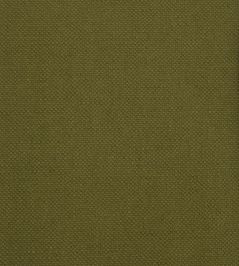 Benmore Fabric by Liberty Moss Benmore Fabric by Liberty Moss