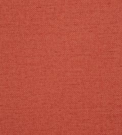 Benmore Fabric by Liberty Red Lax Benmore Fabric by Liberty Red Lax