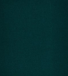 Benmore Fabric by Liberty Scarab Benmore Fabric by Liberty Scarab