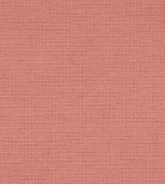 Benmore Fabric by Liberty Slipper Benmore Fabric by Liberty Slipper