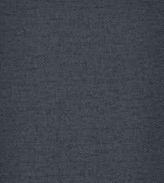 Benmore Fabric by Liberty Smalt Blue Benmore Fabric by Liberty Smalt Blue