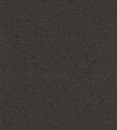 Benmore Fabric by Liberty Twill Grey Benmore Fabric by Liberty Twill Grey