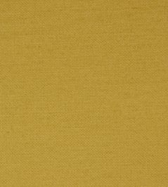 Benmore Fabric by Liberty Yarrow Benmore Fabric by Liberty Yarrow