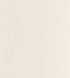 Bennelong Fabric by Camengo Blanc Bennelong Fabric by Camengo Blanc
