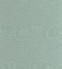 Bennelong Fabric by Camengo Celedon Bennelong Fabric by Camengo Celedon