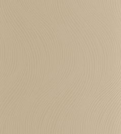 Bennelong Fabric by Camengo Lin Bennelong Fabric by Camengo Lin