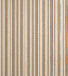 Bennett Stripe Wallpaper by Thibaut Cognac Bennett Stripe Wallpaper by Thibaut Cognac