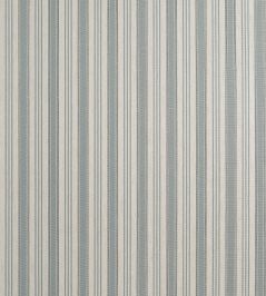 Bennett Stripe Wallpaper by Thibaut Smoke Grey Bennett Stripe Wallpaper by Thibaut Smoke Grey