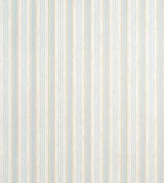 Bennett Stripe Wallpaper by Thibaut Spa Blue Bennett Stripe Wallpaper by Thibaut Spa Blue