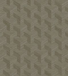 Benoe Wallpaper by Arte Bark Benoe Wallpaper by Arte Bark