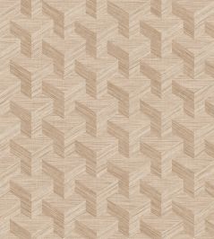 Benoe Wallpaper by Arte Beach Benoe Wallpaper by Arte Beach