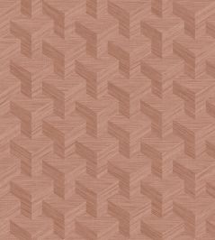 Benoe Wallpaper by Arte Canyon Benoe Wallpaper by Arte Canyon