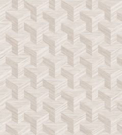 Benoe Wallpaper by Arte Cloth Benoe Wallpaper by Arte Cloth