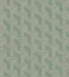 Benoe Wallpaper by Arte Sage Benoe Wallpaper by Arte Sage