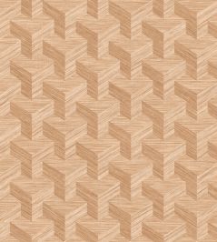 Benoe Wallpaper by Arte Sand Benoe Wallpaper by Arte Sand