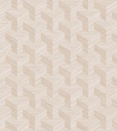 Benoe Wallpaper by Arte Straw Benoe Wallpaper by Arte Straw
