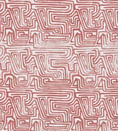 Benson Fabric by Prestigious Textiles Salsa Benson Fabric by Prestigious Textiles Salsa