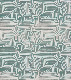 Benson Fabric by Prestigious Textiles Sea Breeze Benson Fabric by Prestigious Textiles Sea Breeze