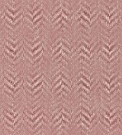 Benwick Fabric by Sanderson Berry Benwick Fabric by Sanderson Berry