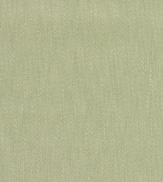 Benwick Fabric by Sanderson Leaf Green Benwick Fabric by Sanderson Leaf Green