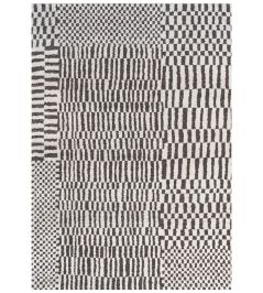 Berber Rug by Louis De Poortere Caidal Berber Rug by Louis De Poortere Caidal