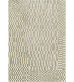 Berber Rug by Louis De Poortere Caravane Berber Rug by Louis De Poortere Caravane