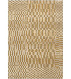 Berber Rug by Louis De Poortere Erg Berber Rug by Louis De Poortere Erg