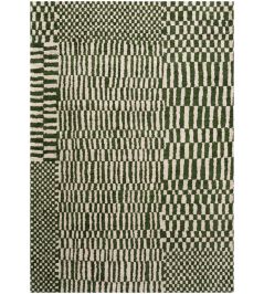 Berber Rug by Louis De Poortere Oasis Berber Rug by Louis De Poortere Oasis