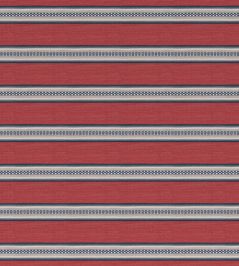 Berber Stripe Fabric by Madeaux 02 Desert Rose Berber Stripe Fabric by Madeaux 02 Desert Rose