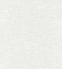 Bercy Fabric by Lizzo Buff Bercy Fabric by Lizzo Buff