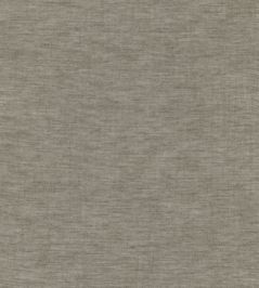 Bercy Fabric by Lizzo Earth Bercy Fabric by Lizzo Earth