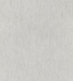 Bercy Fabric by Lizzo Fog Bercy Fabric by Lizzo Fog