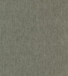 Bercy Fabric by Lizzo Forest Bercy Fabric by Lizzo Forest