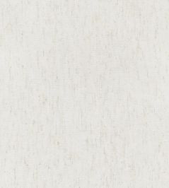 Bercy Fabric by Lizzo Linen Bercy Fabric by Lizzo Linen