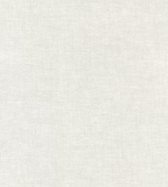 Bercy Fabric by Lizzo Natural Bercy Fabric by Lizzo Natural