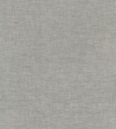 Bercy Fabric by Lizzo Pebble Bercy Fabric by Lizzo Pebble