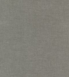 Bercy Fabric by Lizzo Storm Bercy Fabric by Lizzo Storm