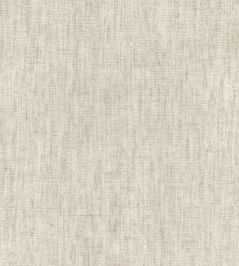 Bercy Fabric by Lizzo Wheat Bercy Fabric by Lizzo Wheat