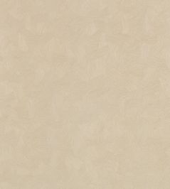 Berenice Wallpaper by Casamance Dore Clair Berenice Wallpaper by Casamance Dore Clair
