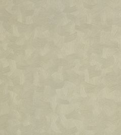Berenice Wallpaper by Casamance Opaline/Dore Berenice Wallpaper by Casamance Opaline/Dore