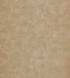 Berenice Wallpaper by Casamance Taupe/Dore Berenice Wallpaper by Casamance Taupe/Dore