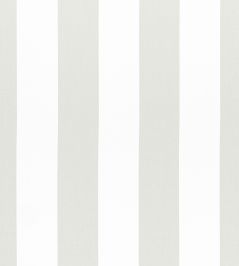 Bergamo Stripe Fabric by Thibaut Cloud Bergamo Stripe Fabric by Thibaut Cloud