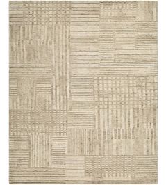 Bergamo Rug by Surya Beige-2300 Bergamo Rug by Surya Beige-2300