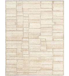 Bergamo Rug by Surya Ivory-2305 Bergamo Rug by Surya Ivory-2305
