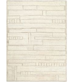 Bergamo Rug by Surya Ivory-2306 Bergamo Rug by Surya Ivory-2306
